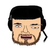 AlexStrike98