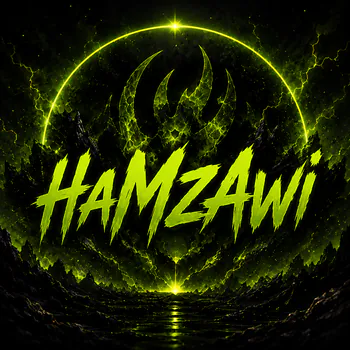IHaMzAwi