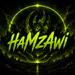 ihamzawi
