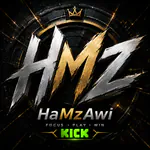 IHaMzAwi Kick
