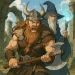 King_Issus