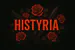 ItsHistyria