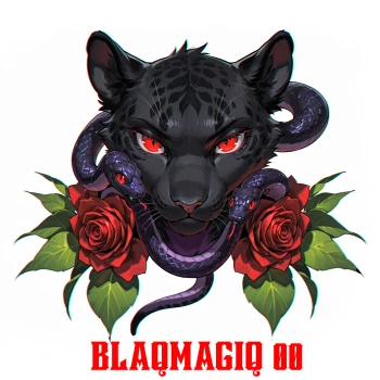 BlaqMagiq00