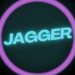 JaggerLive