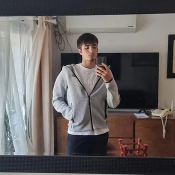 Benjamindes_09