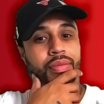 FleeboyJetson