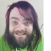 Sorryimazynner