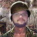 AlohaEhzh Profile Picture