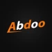 ItsAbdoo