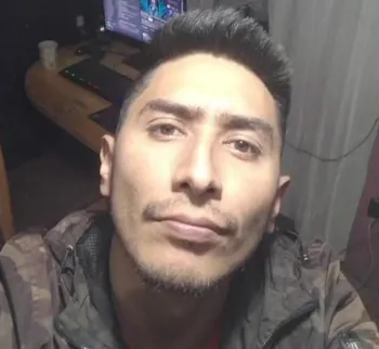 Dany_Mora_Ecu