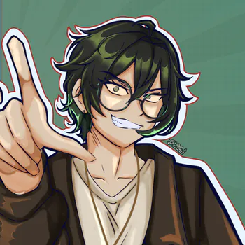 Kizaru_Arus