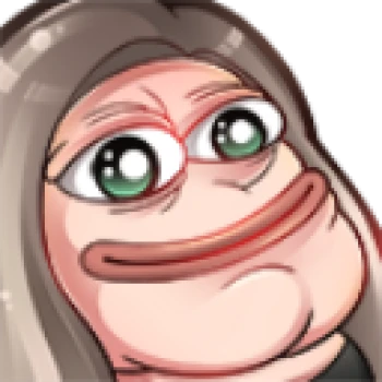 LadyVanora