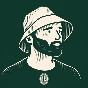 LuismiLabs