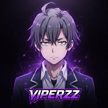 ViPeRzZiN