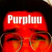 purpluu
