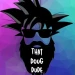 Thatdougdude