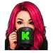 PinkyRooRoo