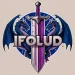 Ifolud