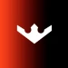 KING_SIERRA