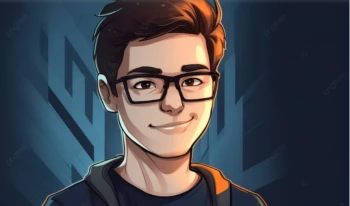DrewDOTA