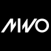 MIWOOO