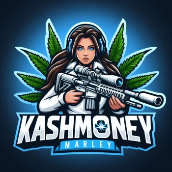 kashmoneymarley
