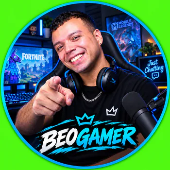 BEOGAMER