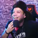 BEOGAMER Profile Picture