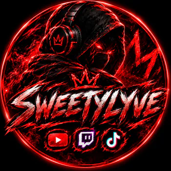 SweetyLyve