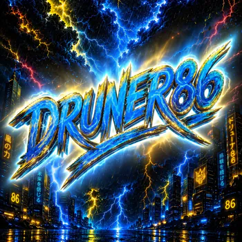 Druner86