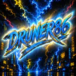 Druner86