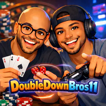 DoubleDownBros11