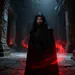 DarkLordTyrannous