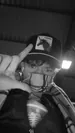 st3jskyyy