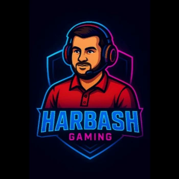 harbash12