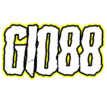 GIO88_88