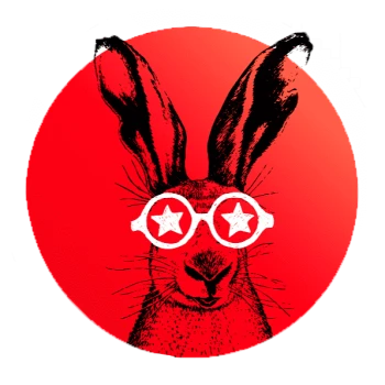 psico
