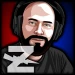 BigRigZeus - Kick Charts
