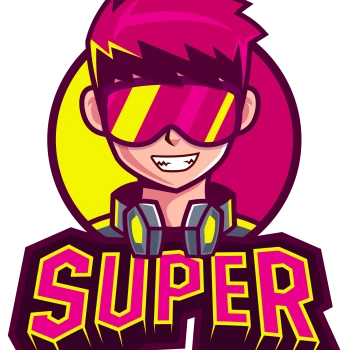 mo_super7