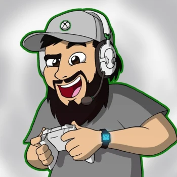 MounirWolf