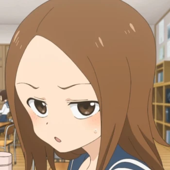 TAKAG