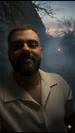 MemeBoss0