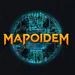 MapoIdem