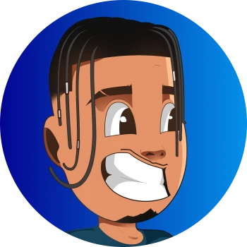 XStarlynTA1 Kick Profile Picture