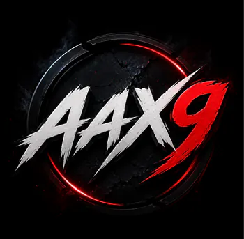 AAX9