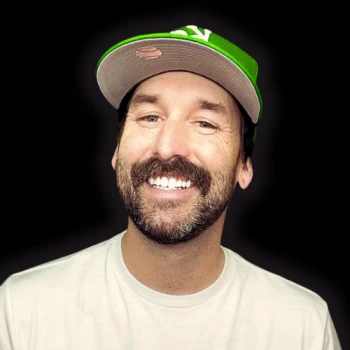 BlurryGoose - Kick Charts