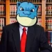Licenciado_Blastoise