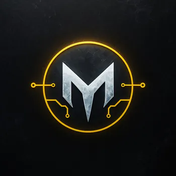 Mrazak
