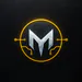 Mrazak