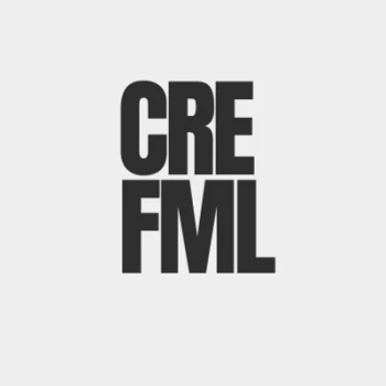 Creationfml